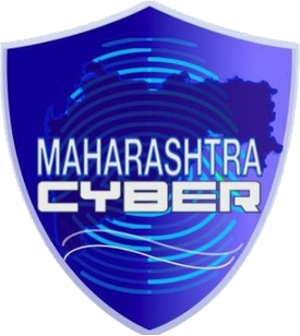 https://cybercrime.gov.in/
