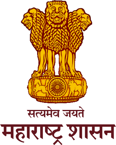 https://maharashtra.gov.in/