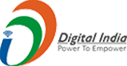 https://digitalindia.gov.in/