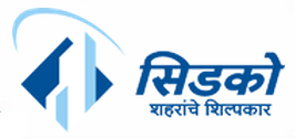 https://cidco.maharashtra.gov.in/#gsc.tab=0