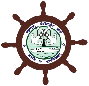 https://mmb.mahaonline.gov.in/