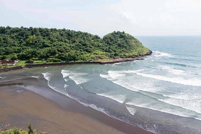 Image of Diveagar