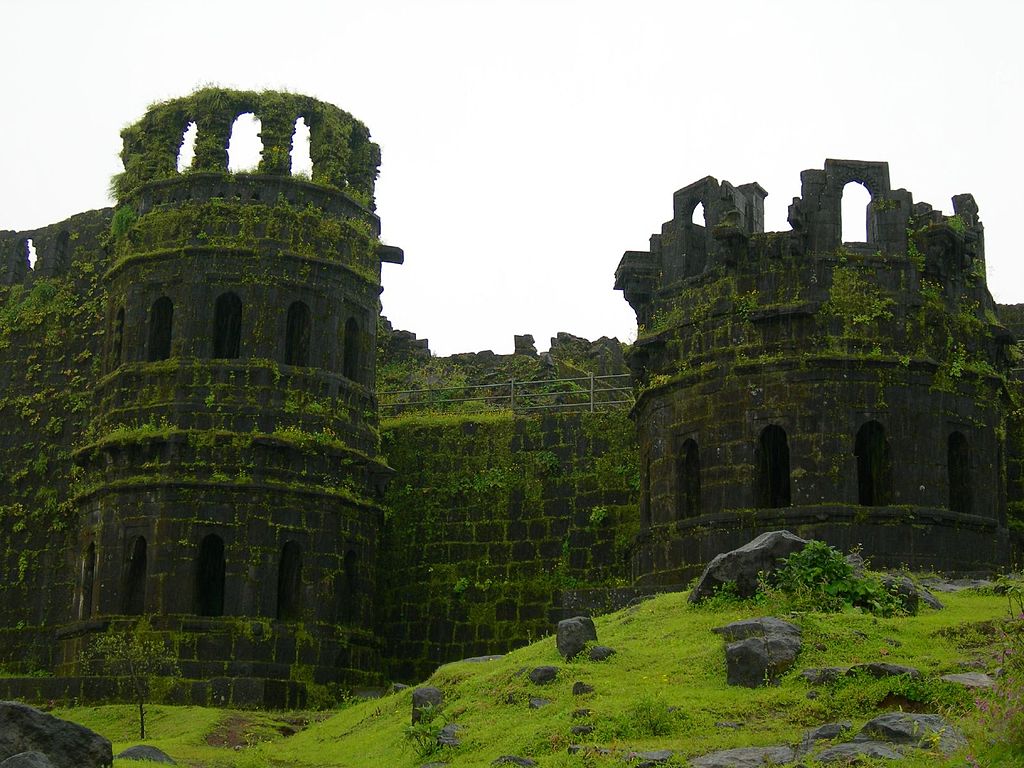 Image of Diveagar