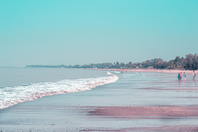 Image of Diveagar
