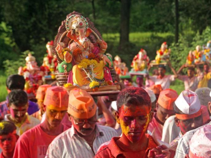 Image of Diveagar