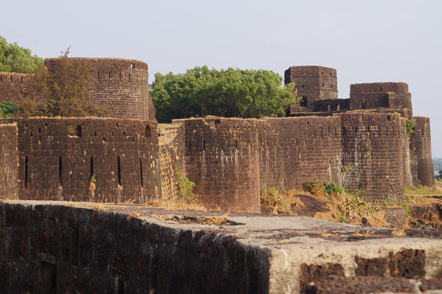 Image of Diveagar