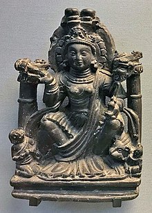 Image of Diveagar
