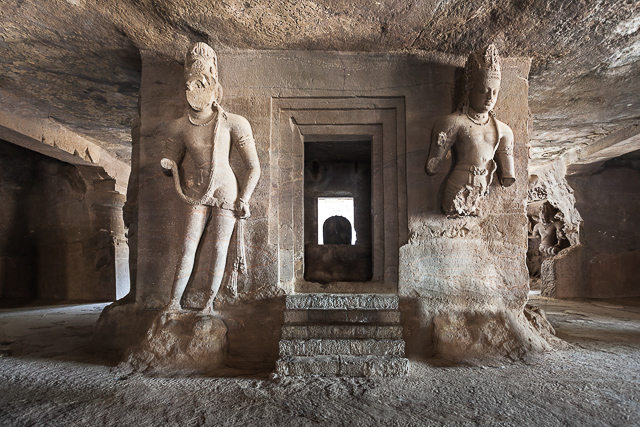 Image of Diveagar