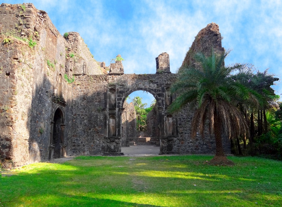 Image of Diveagar