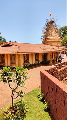 Image of Diveagar