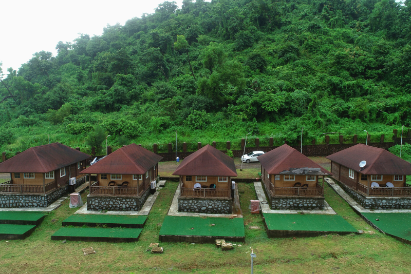 Image of Diveagar