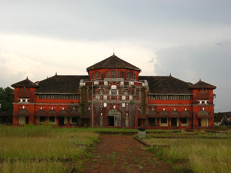 Image of Diveagar