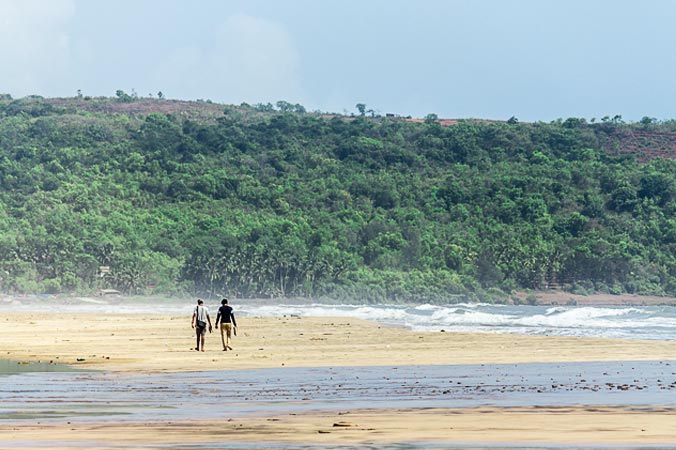 Image of Diveagar