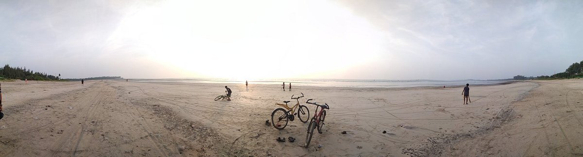Image of Diveagar