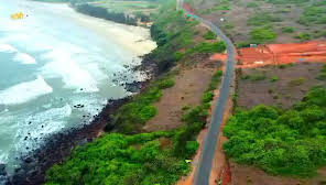 Image of Diveagar