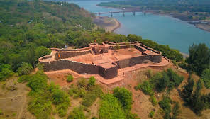Image of Diveagar