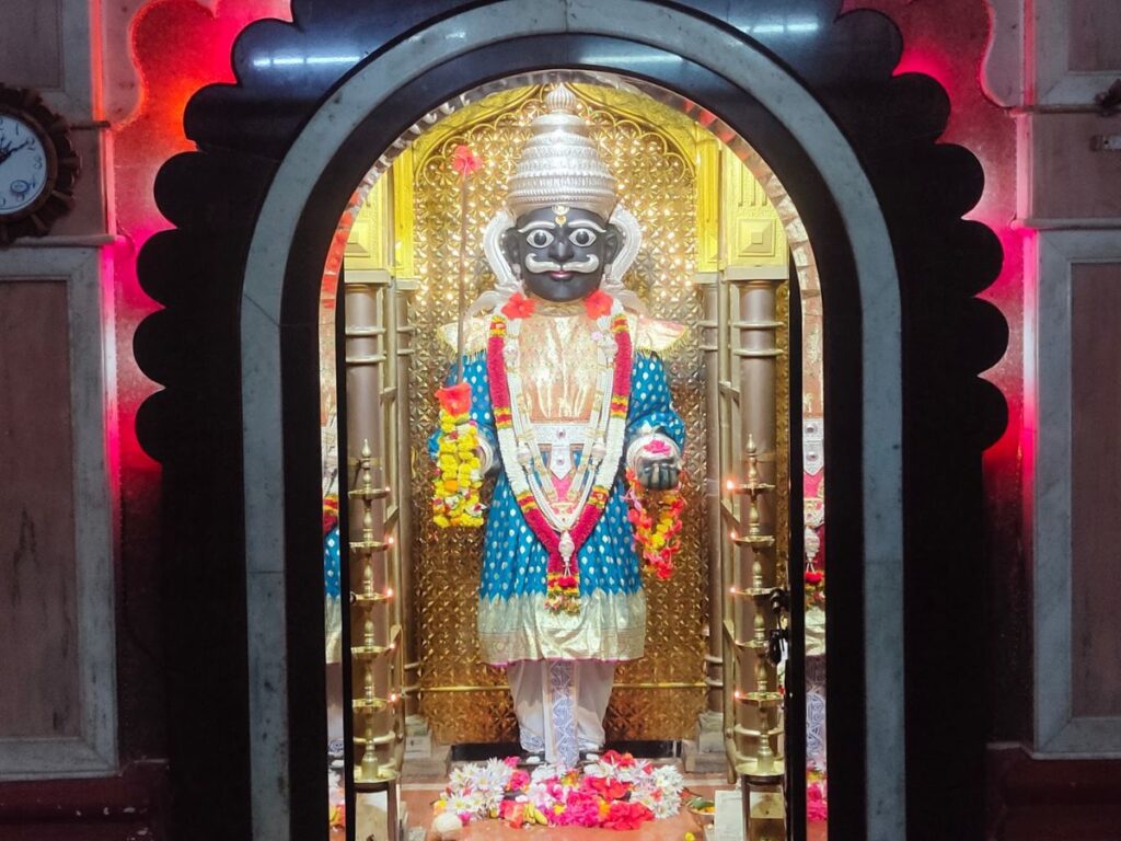 Image of Diveagar
