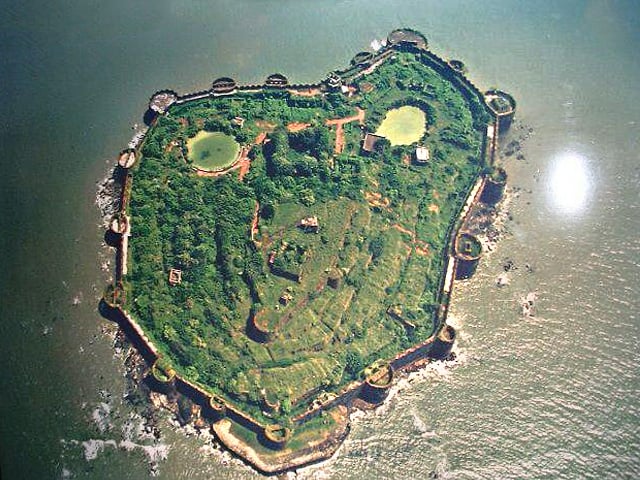 Image of Diveagar