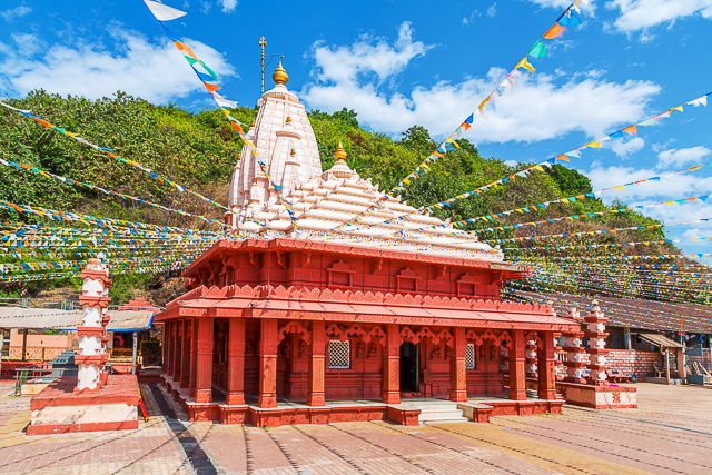 Image of Diveagar