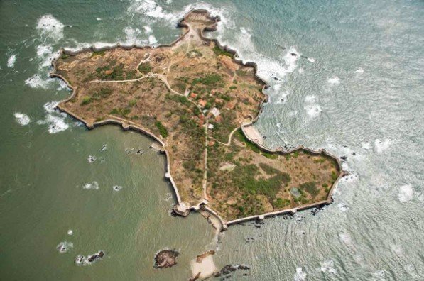 Image of Diveagar