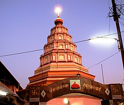 Image of Diveagar