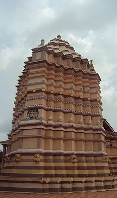 Image of Diveagar