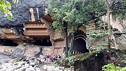 Image of Diveagar