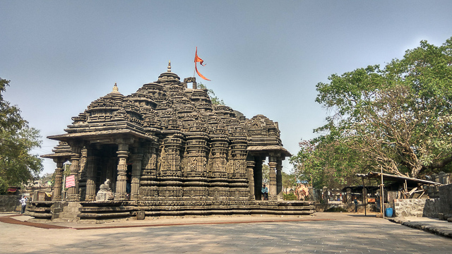 Image of Diveagar