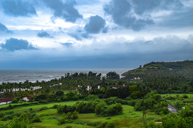 Image of Diveagar