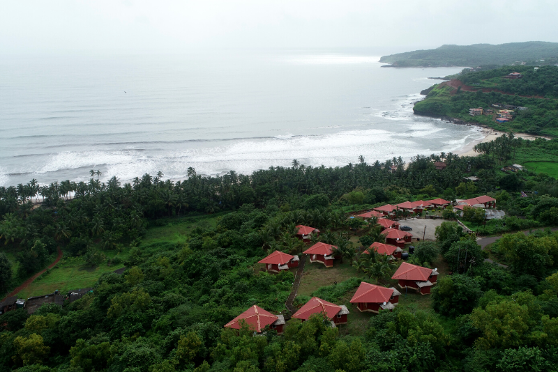 Image of Diveagar