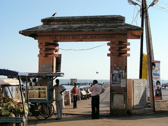 Image of Diveagar