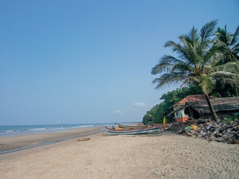 Image of Diveagar
