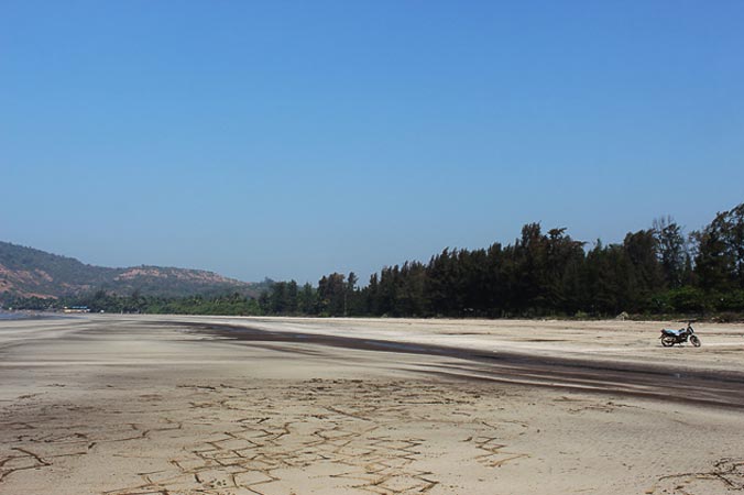 Image of Diveagar