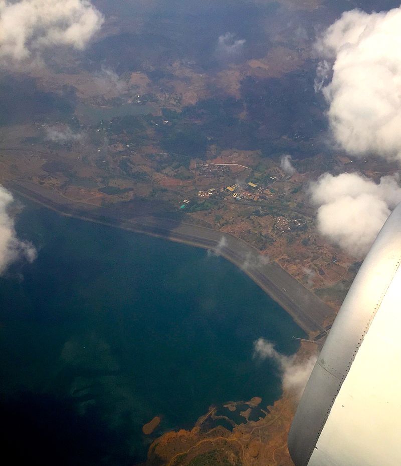 Image of Diveagar