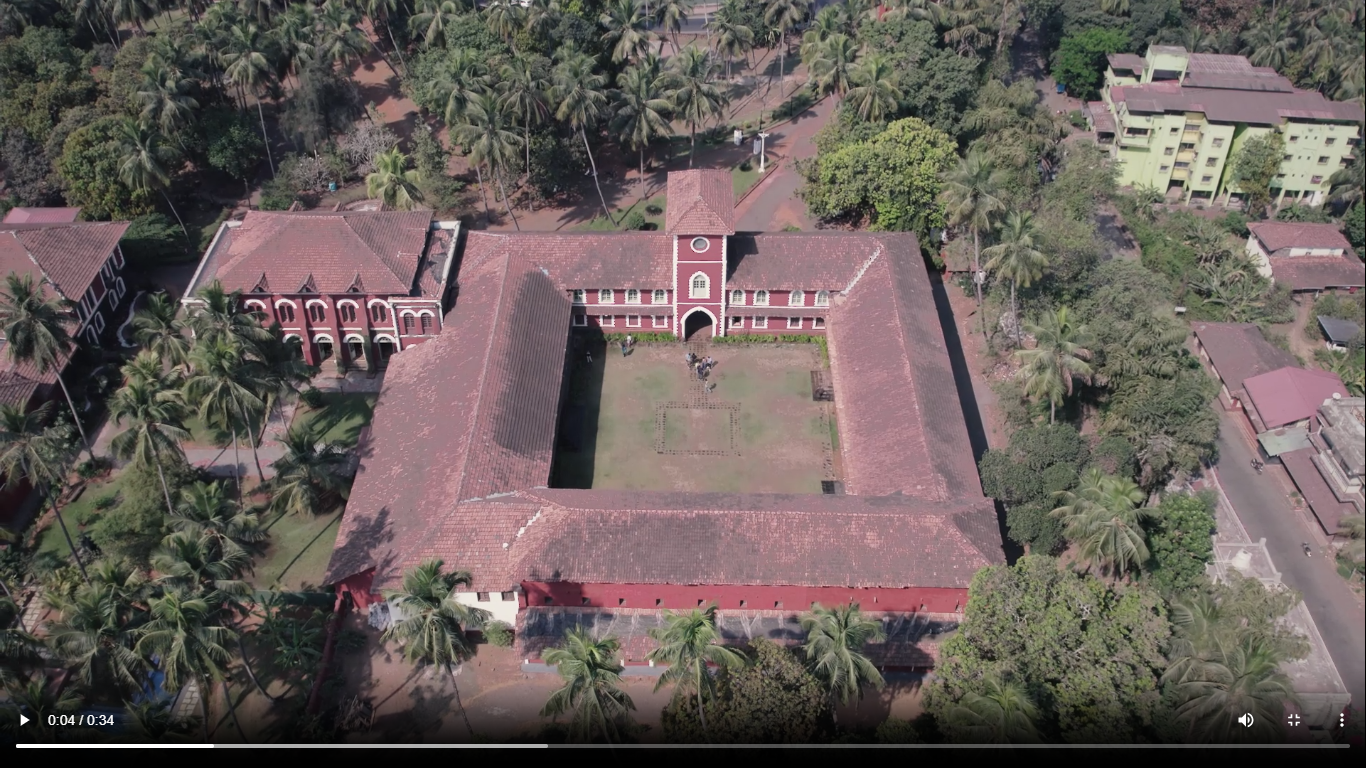 Image of Diveagar